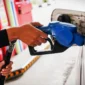 Harga BBM Pertamina Turun, Cek Daftar Terbaru Pertalite-Pertamax hingga Dex Hari Ini 20 Juli 2026. (Foto: Pertamina Patra Niaga)