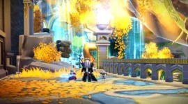 Roblox Anime Expeditions Codes Juli 2026 terbaru masih aktif. Simak daftar kode redeem, hadiah Gems dan Trait Crystals, serta cara klaimnya. (Medcom)