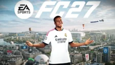 Harga EA Sports FC 27 di Indonesia. (Foto: EA Sports FC)