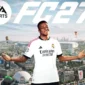 Harga EA Sports FC 27 di Indonesia. (Foto: EA Sports FC)