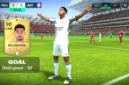 EA FC Mobile.