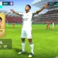 EA FC Mobile.