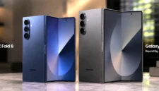 Bocoran Samsung Galaxy Z Fold8 Ultra. (ANDROID HEADLINES)
