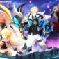 Ilustrasi - Genshin Impact.