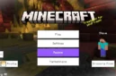 Minecraft: Bedrock Edition 26.33 resmi dirilis dengan Chaos Cubed, Realm Hub baru, Custom Dimensions, serta peningkatan stabilitas dan Add-On.