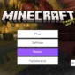 Minecraft: Bedrock Edition 26.33 resmi dirilis dengan Chaos Cubed, Realm Hub baru, Custom Dimensions, serta peningkatan stabilitas dan Add-On.