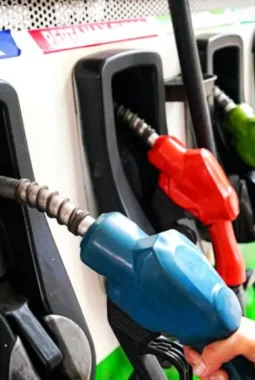 Harga BBM Hari Ini 9 Juli 2026: Pertamax Turbo dan Dexlite Masih Murah