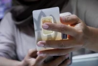 Harga Emas Antam Hari Ini 16 Juli 2026 Turun. (Foto: CNN Indonesia)
