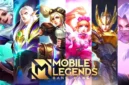 Game HP Mobile Legends. (Dok. Mobile Legends)