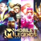Game HP Mobile Legends. (Dok. Mobile Legends)