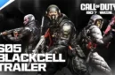 Battle Pass Season 05 Call of Duty: Black Ops 7 dan Call of Duty: Warzone
