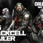 Battle Pass Season 05 Call of Duty: Black Ops 7 dan Call of Duty: Warzone