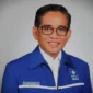 Anggota DPR RI Haji Bakri Meninggal Dunia.