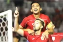 Jadwal Piala AFF 2026 Hari Ini: Laga Perdana Timnas Indonesia vs Kamboja. 
