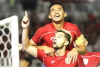 Jadwal Piala AFF 2026 Hari Ini: Laga Perdana Timnas Indonesia vs Kamboja. 