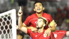 Jadwal Piala AFF 2026 Hari Ini: Laga Perdana Timnas Indonesia vs Kamboja. 