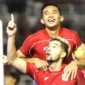 Jadwal Piala AFF 2026 Hari Ini: Laga Perdana Timnas Indonesia vs Kamboja. 