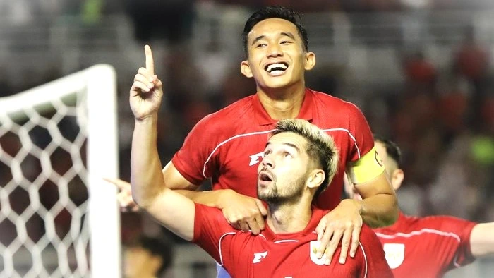 Jadwal Piala AFF 2026 Hari Ini: Laga Perdana Timnas Indonesia vs Kamboja. 