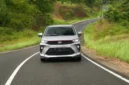 Daihatsu Xenia. (Foto: dok. detik.com)
