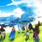 Granblue Fantasy: Relink - Endless Ragnarok.