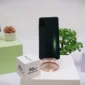 Samsung Galaxy A07. Medcom