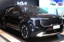 Harga Kia Carnival Premiere 11 Seater 2026. (Moladin)