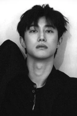 Kwak Dong Yeon Pamit Wamil Akhir Agustus, Reuni ‘Love in the Moonlight’ Jadi Kado Perpisahan