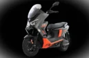 Polytron Fox 350. Polytron