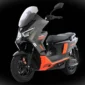 Polytron Fox 350. Polytron