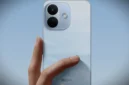 Redmi Note 17 Pro. (GSM ARENA)