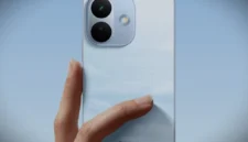 Redmi Note 17 Pro. (GSM ARENA)