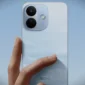 Redmi Note 17 Pro. (GSM ARENA)