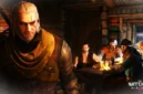 The Witcher 3: Wild Hunt. (Foto: Steam)