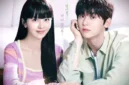 Hwang Min Hyun di Drakor My Lovely Liar. ist