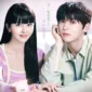 Hwang Min Hyun di Drakor My Lovely Liar. ist