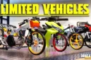 Drag Drive Simulator.