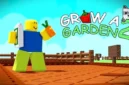Kode Redeem Grow a Garden 2 Roblox Juli 2026. (duniagames.co.id)