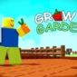 Kode Redeem Grow a Garden 2 Roblox Juli 2026. (duniagames.co.id)
