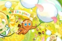 Cookie Run Classic. Medcom