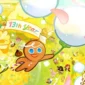 Cookie Run Classic. Medcom