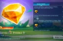 Event Diamond Kuning MLBB Part 2 2026. (Duniagames)