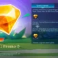 Event Diamond Kuning MLBB Part 2 2026. (Duniagames)