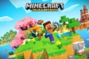 Cara Cepat Install Minecraft Java Edition. Duniagames