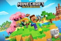 Cara Cepat Install Minecraft Java Edition. Duniagames