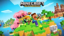 Cara Cepat Install Minecraft Java Edition. Duniagames
