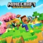 Cara Cepat Install Minecraft Java Edition. Duniagames