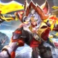 Skin Starlight Agustus 2026 MLBB. (Duniagames)
