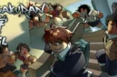 Gakuran Roblox. Duniagames