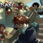 Gakuran Roblox. Duniagames