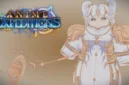Anime Expeditions Roblox. (Duniagames)_